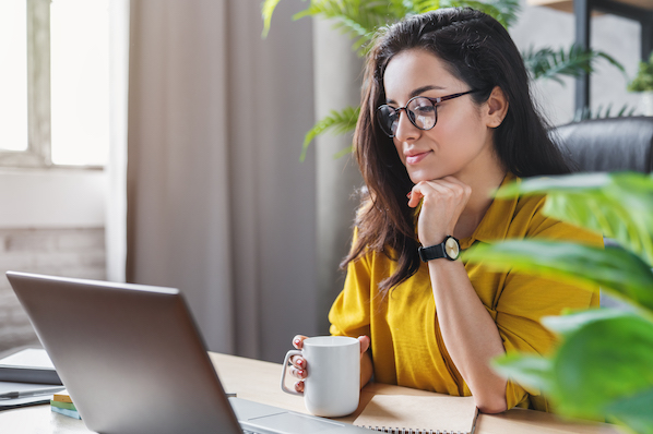 19 Proven Ways to Speed Up Your Website in 2022 (and Beyond)