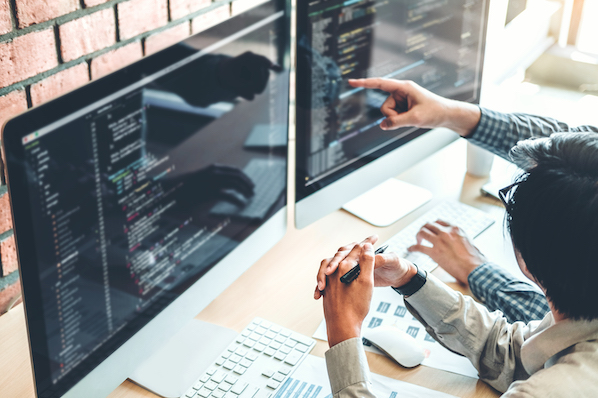 How to Edit, Customize, and Override Bootstrap CSS to Suit Your Brand