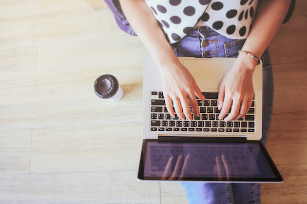 How to Easily Search and Replace Text in Your WordPress Database