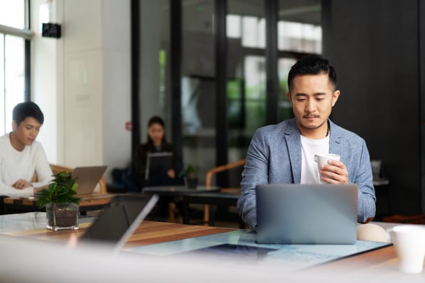 The Complete Guide to WordPress Multisite Domain Mapping in 2024