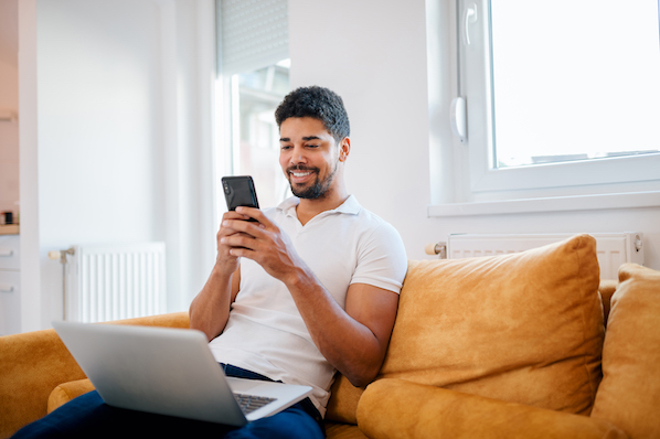 How to Leverage WhatsApp&lsquo;s 2 Billion Users to Skyrocket Your Website Traffic
