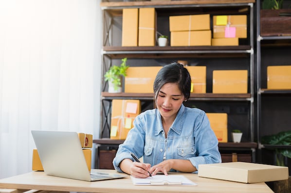 How to Start a Profitable Online Store in 2024: An In-Depth Guide