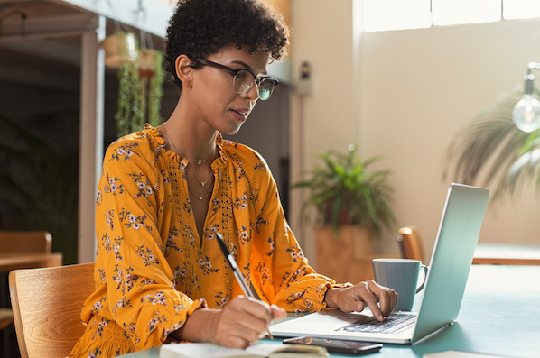 How to Transfer Your Domain Name to a New Registrar: The Complete Guide