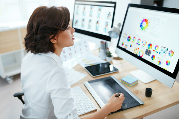 The Beginner&lsquo;s Guide to Using Elementor in WordPress
