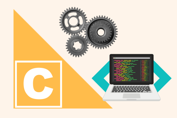How to Write Functions in C: The Complete Guide