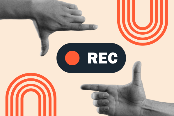 How to Boost Landing Page Conversions with Video in 2024: The Complete Guide