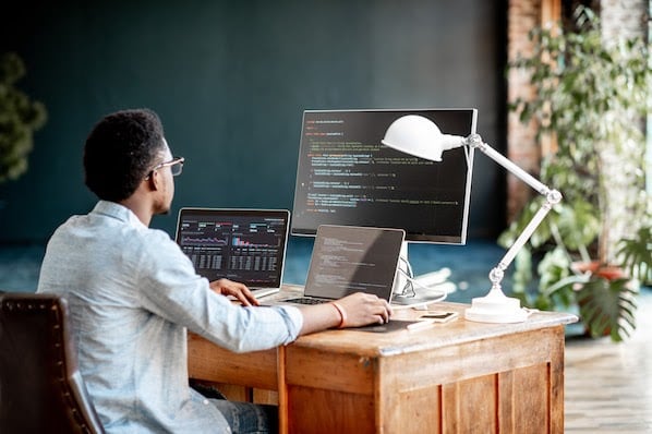The Ultimate Guide to HTML Accessibility