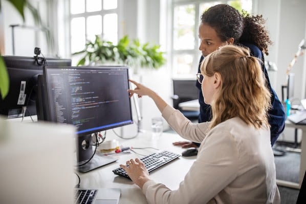 The Ultimate Guide to the HTML <a href> Attribute