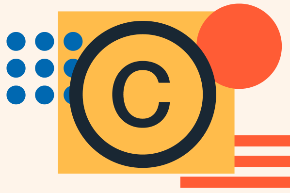 The Complete Guide to Adding a Copyright Symbol to Your Website Using HTML