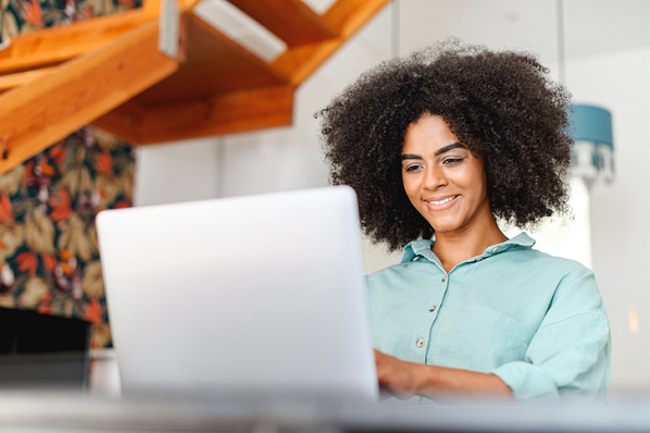Unleash the Power of HTML Datalist: The Ultimate Guide to Enhancing Your Web Forms