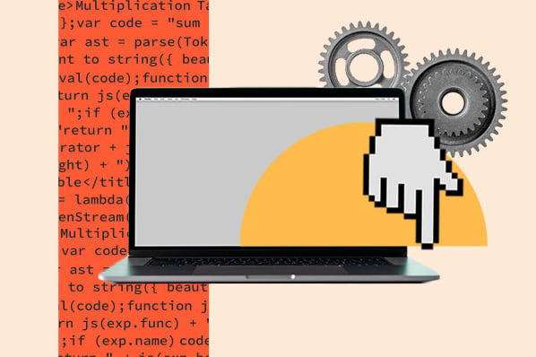The Ultimate Guide to HTML Dropdown Menus for 2024