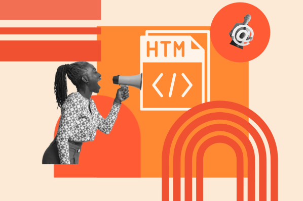 HTML Entities, Explained: The Ultimate Guide for 2024