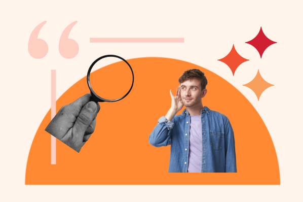 HTML Quotes: Elevating Your Content with Smart Tagging [Writer&lsquo;s Essentials]