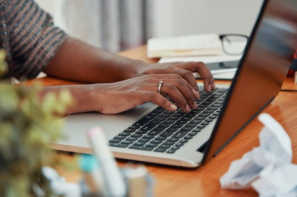 The Complete Guide to HTML Radio Buttons