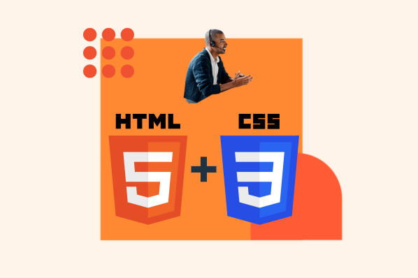 How to Create Custom Range Sliders with HTML and CSS
