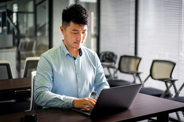 HTML Strikethrough: Why, When, and How to Use It Like a Pro