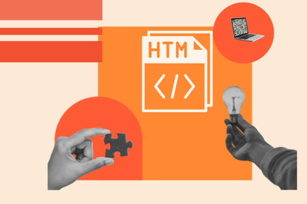 Styling Like a Pro: Mastering the HTML Style Tag