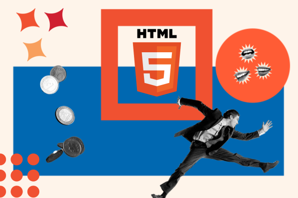 Superscript in HTML: Elevate Your Web Typography