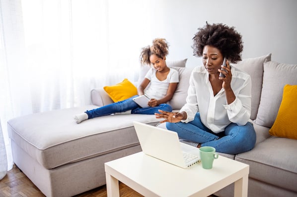 Dial Up Your Website&lsquo;s User Experience With HTML Telephone Links