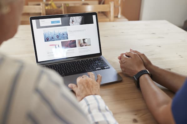 HTTP vs HTTPS: What You Need to Know in 2024
