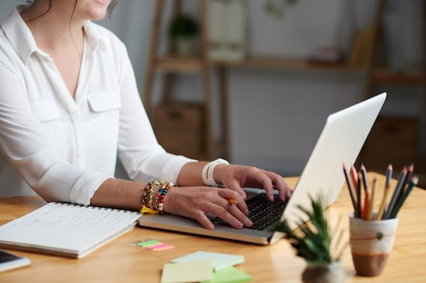 How to Import Articles from&nbsp;Google Docs to WordPress
