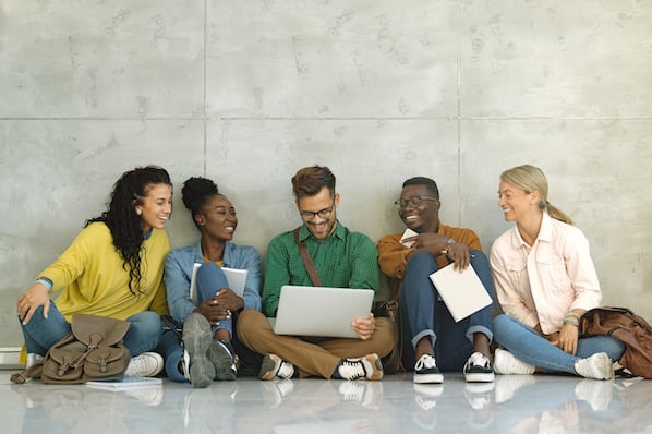 9 Proven Ways to Boost Conversion Rates for Your International Ecommerce Store in 2024