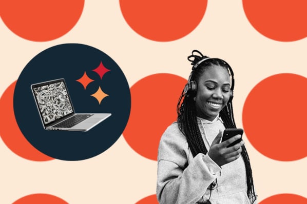 Inclusive Design: The Ultimate Guide to Building Digital Experiences for Everyone