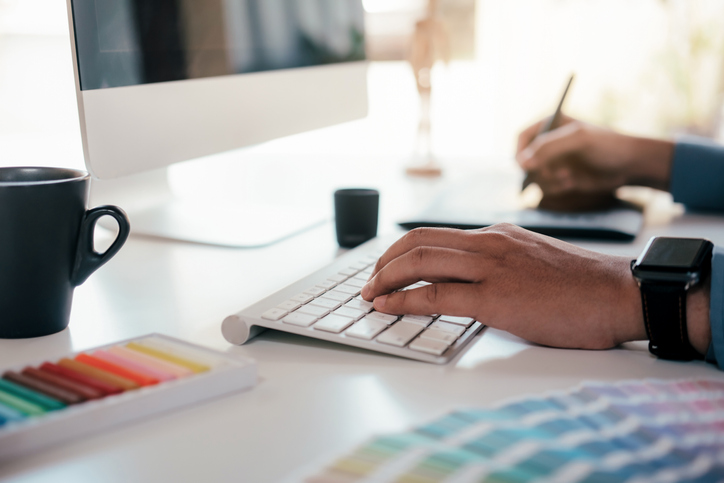 How to Boost Sales with Irresistible Website Design: An Expert Guide