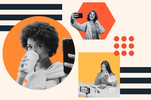 The 15 Best Influencer Websites to Inspire Your Own in 2023