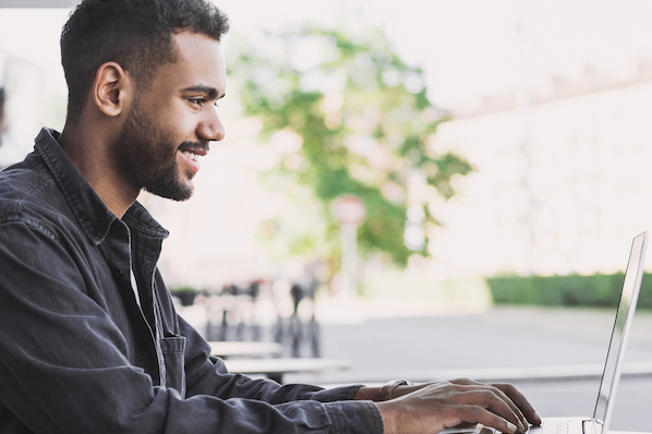 Mastering WordPress Headers and Footers: The Ultimate Guide for 2024