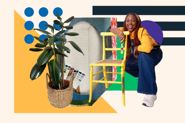 Discover the Best WordPress Themes for Interior Designers in 2024