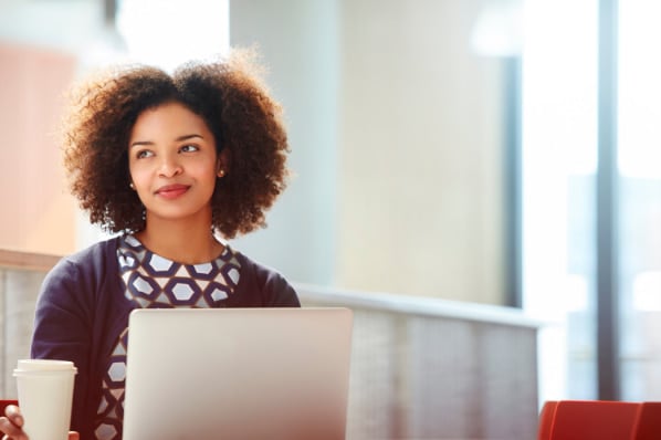 Are .io Domains Good? An In-Depth Look at Why Tech Startups Love Them