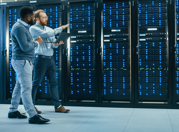 16 Game-Changing Benefits of iPaaS for Your Business