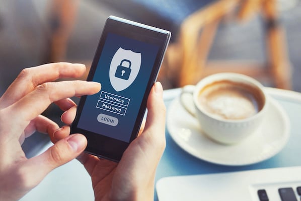 Is WordPress Secure? What You Need to Know in 2024