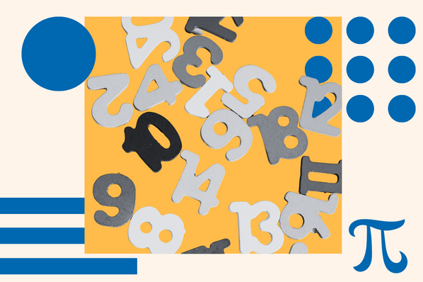 The Complete Guide for Using Constants in JavaScript