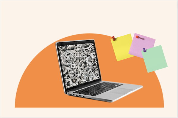 The Complete Guide to JavaScript Function Methods