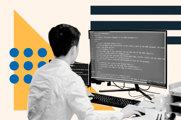 The Complete Guide to JavaScript IDEs for 2023