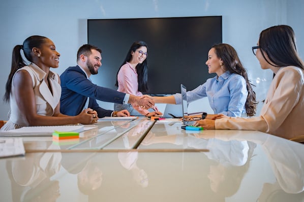 Mastering Your JavaScript Interview: Top Questions and Answers for 2023