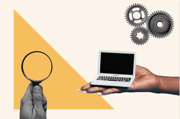 JavaScript Operators: A Comprehensive Guide