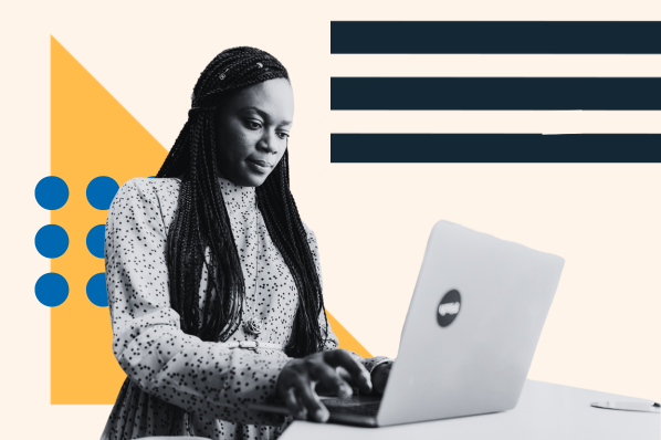 Mastering the JavaScript Modulus Operator: A Beginner&lsquo;s Guide