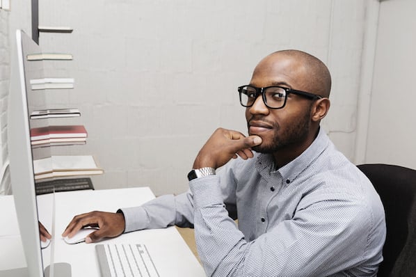 The Ultimate Guide to Using the JavaScript onClick Event