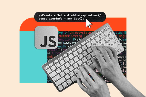 The Ultimate Guide to JavaScript Sets: Everything You Need to Know