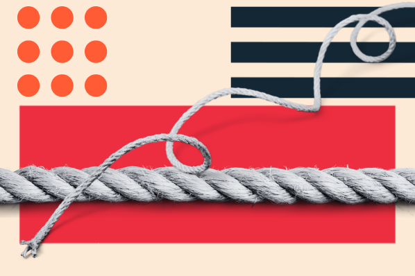 The Complete Guide to JavaScript&lsquo;s toString() Method
