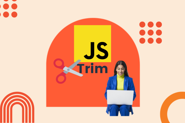Trim() Your Way to Clean, Efficient JavaScript Code