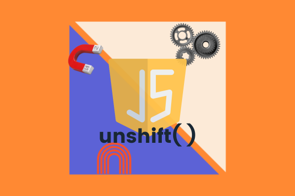 Mastering the JavaScript unshift() Method: A Comprehensive Guide