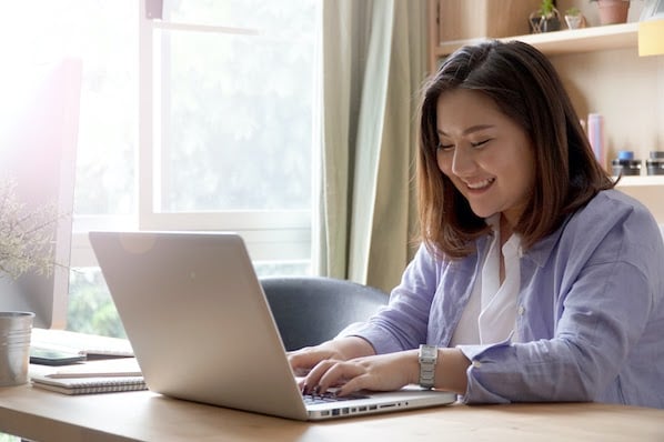 10 Best Joomla Alternatives for Creating Stunning Websites in 2024