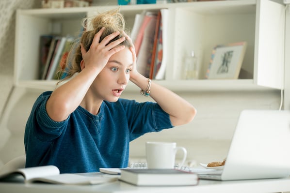 How to Fix the Frustrating "Invalid JSON Response" Error in WordPress