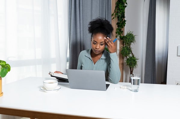 Discover JSX in React & Master the HTML-in-JavaScript Syntax