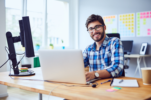 KeywordXP Pro Review: The Ultimate Keyword Research Tool for WordPress Sites