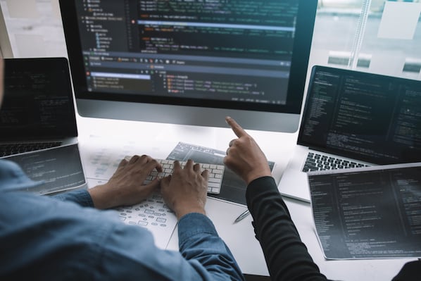 13 Best Landing Page WordPress Plugins to Skyrocket Conversions in 2022